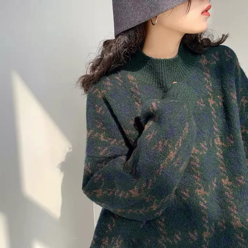 product image - 3