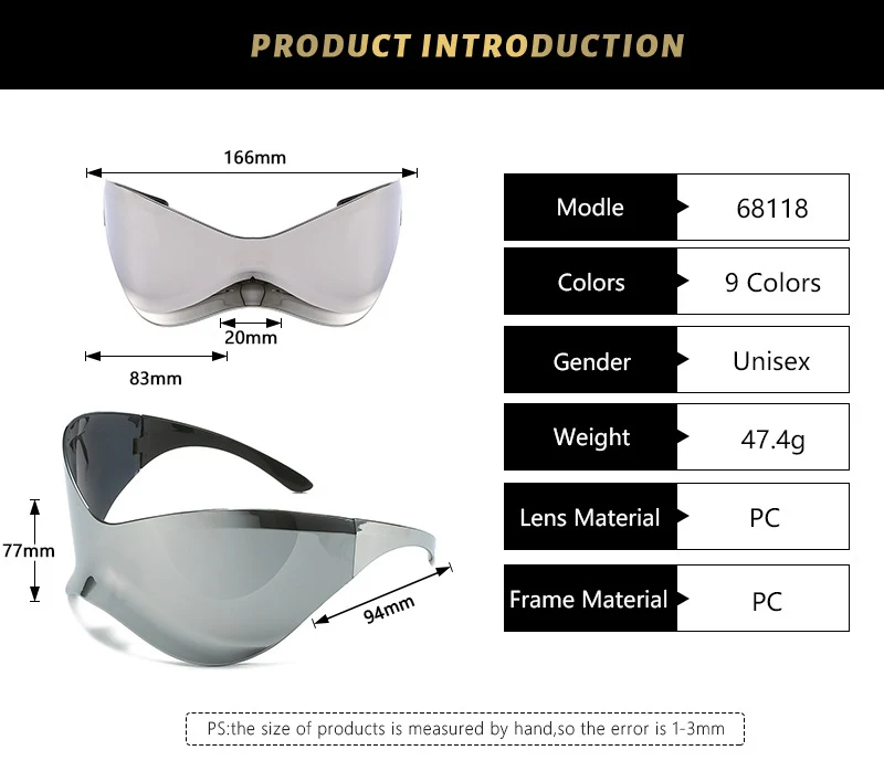 product image - 18