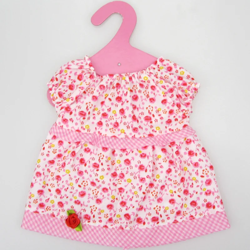 product image - 12