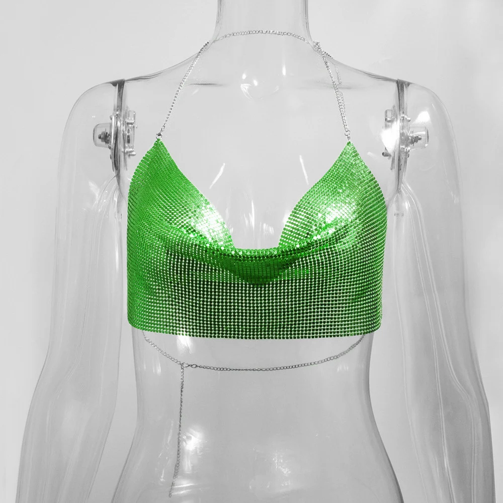 product image - 17