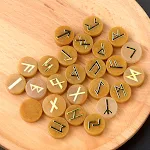 miniatures image - 13