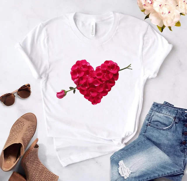 product image - 19