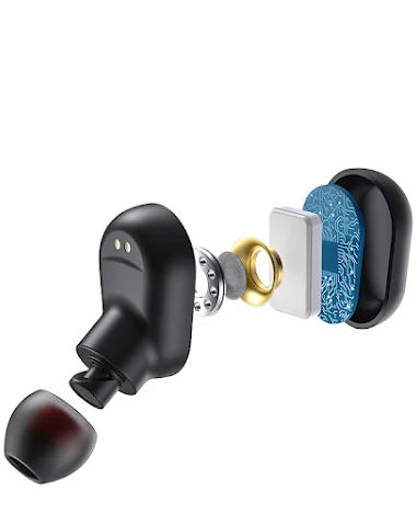 Image product - 2