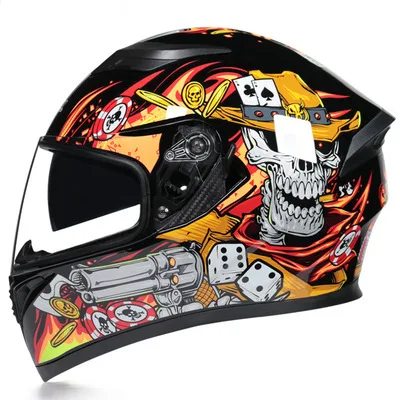 product image - 1