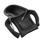Car Gear Lever Sweater Decoration for enhanced comfort and style. Enjoy a unique design and protect your gear stick from — photo 3