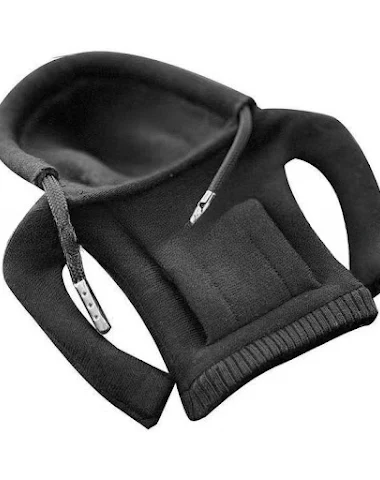 Image product - 2
