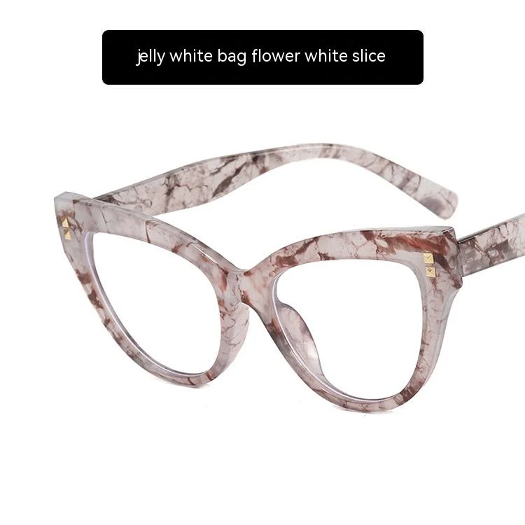 product image - 12