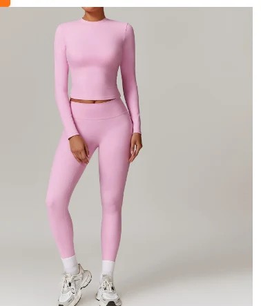 product image - 9