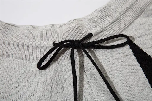 Title 2, Mens Trendy Loose Casual Knitted Shorts. Exper...