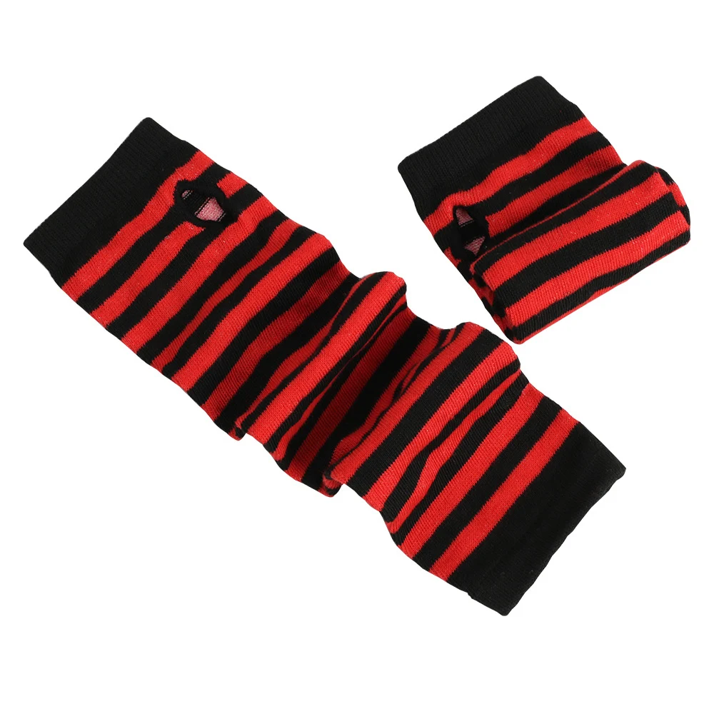 product image - 12