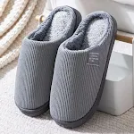 Articles Gray