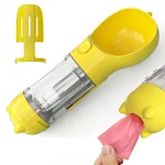 miniatures image - 1