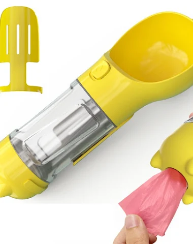 Image product - 1