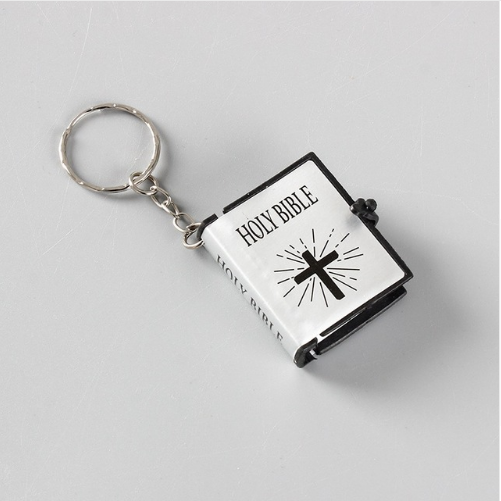 product image - 7