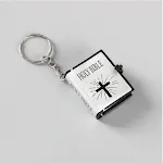 miniatures image - 7