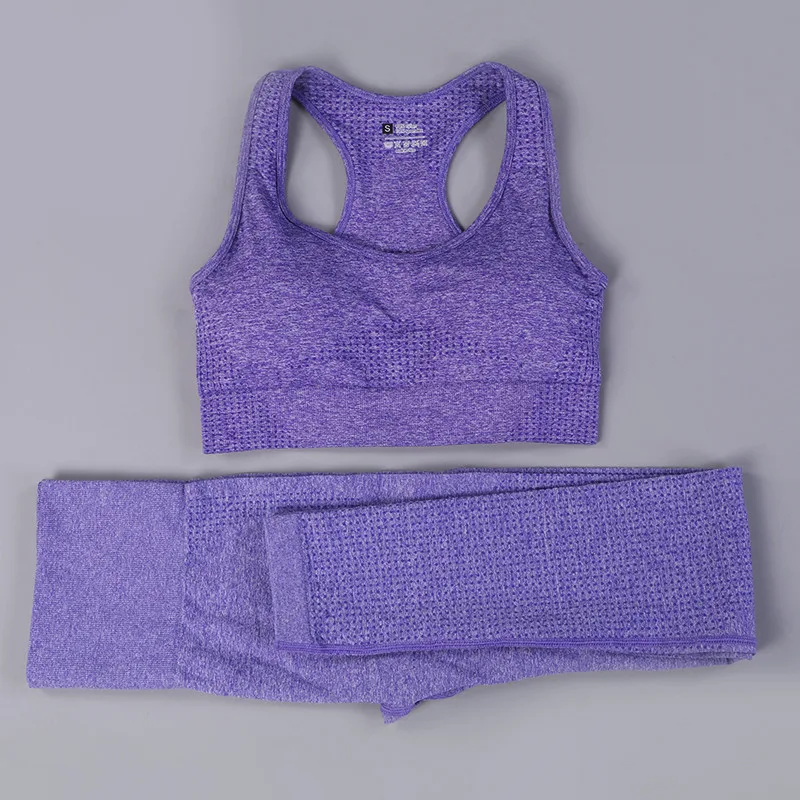 product image - 20