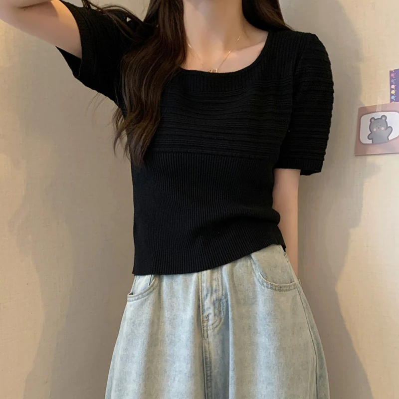 product image - 12