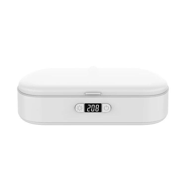 product image - 0