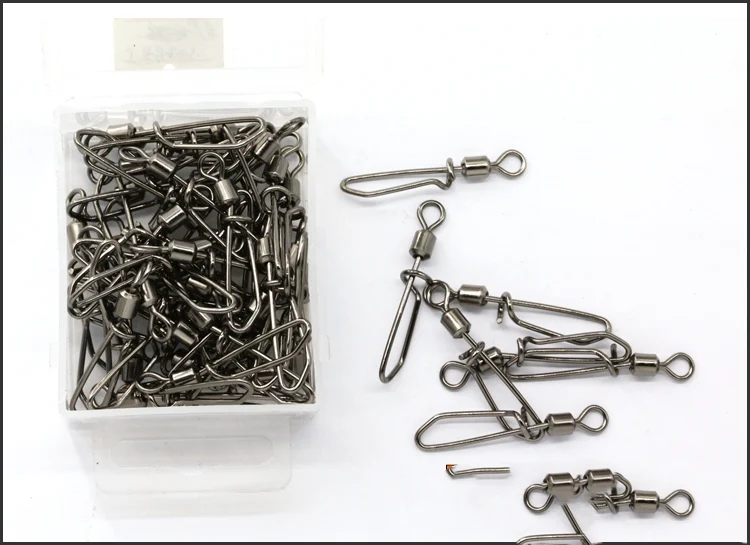 product image - 2