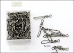 miniatures image - 2