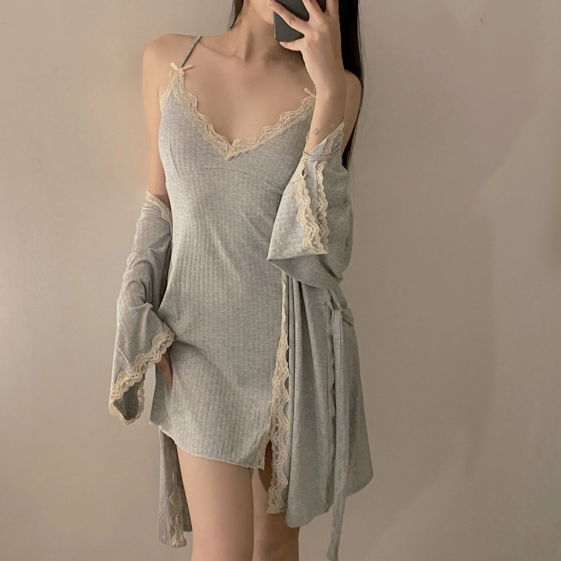 product image - 12