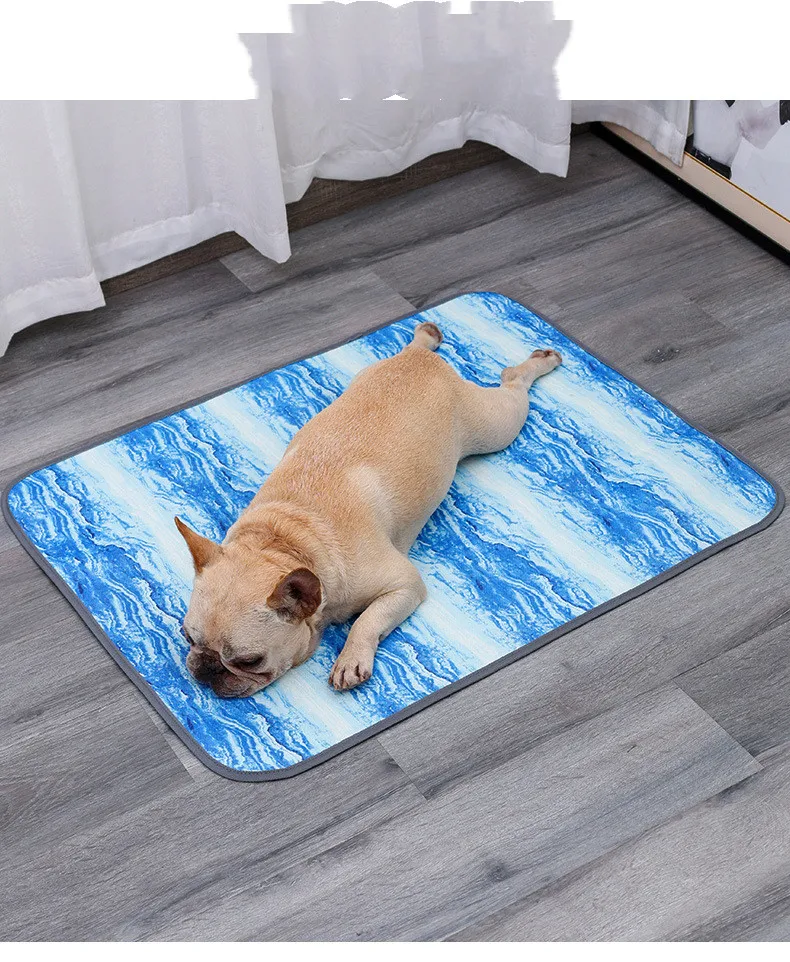 product image - 19