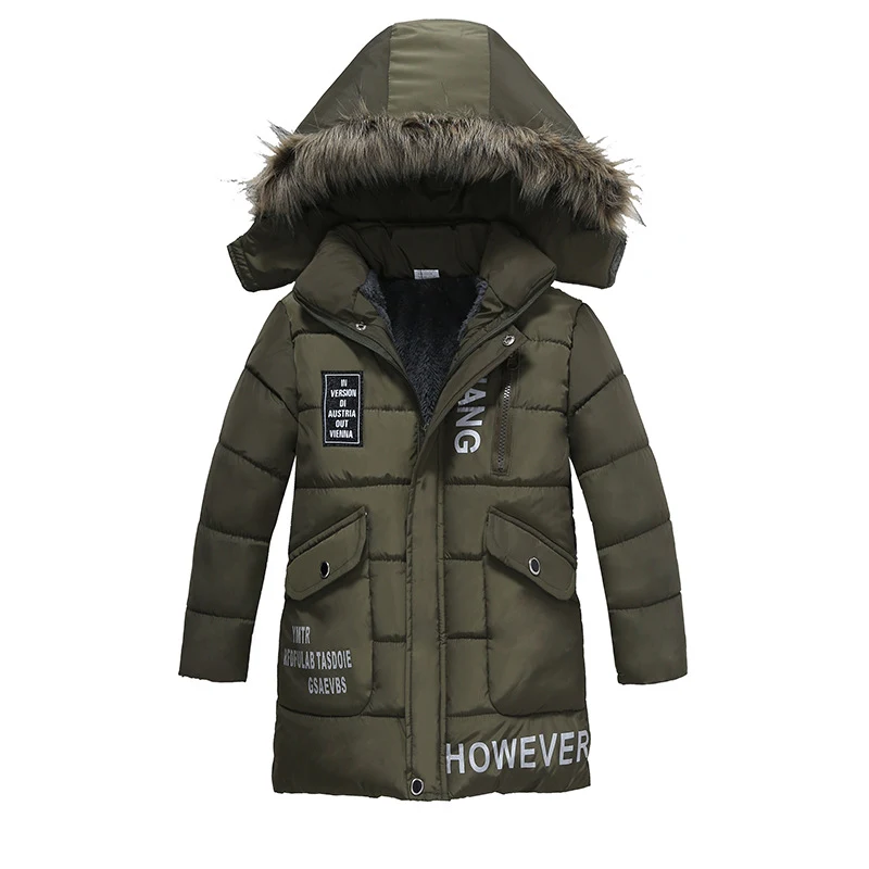 product image - 0