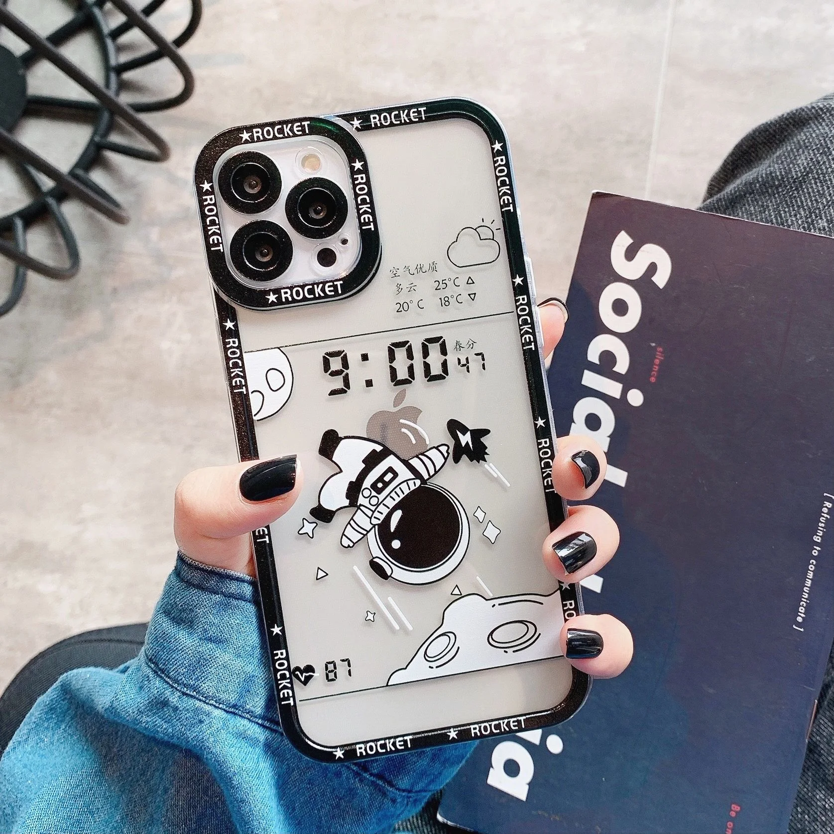 product image - 1