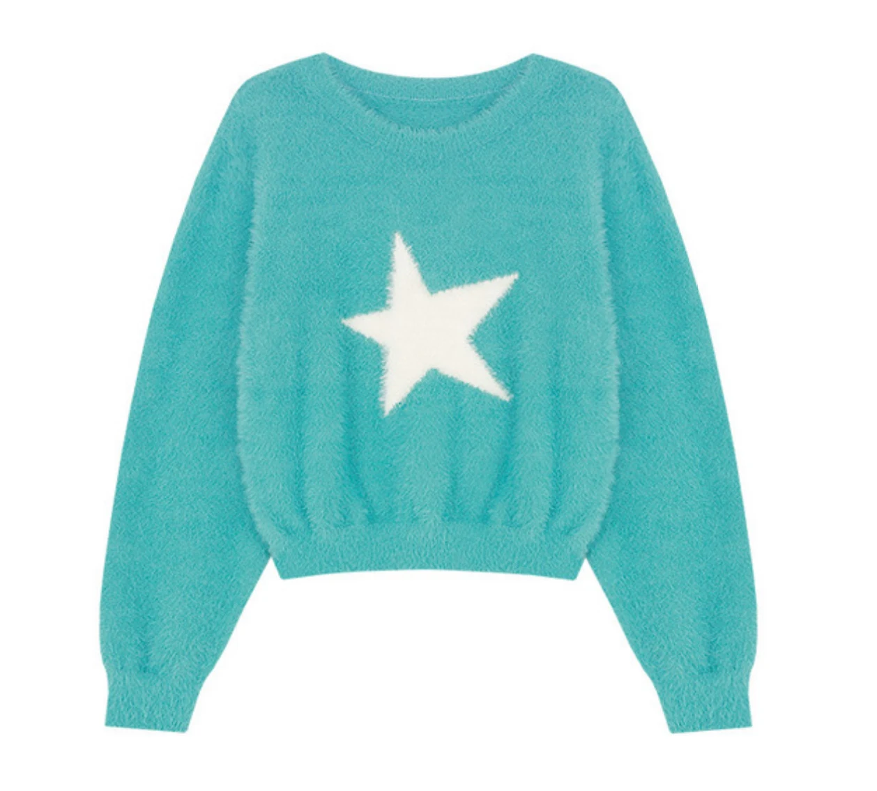 product image - 2