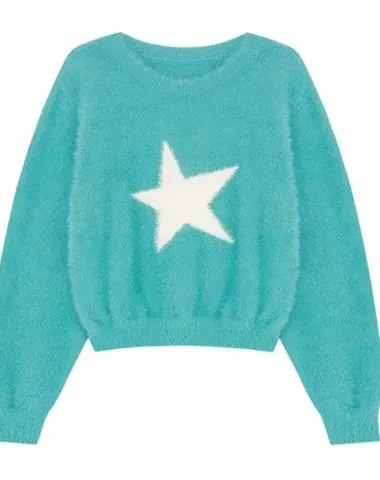 Image product - 2