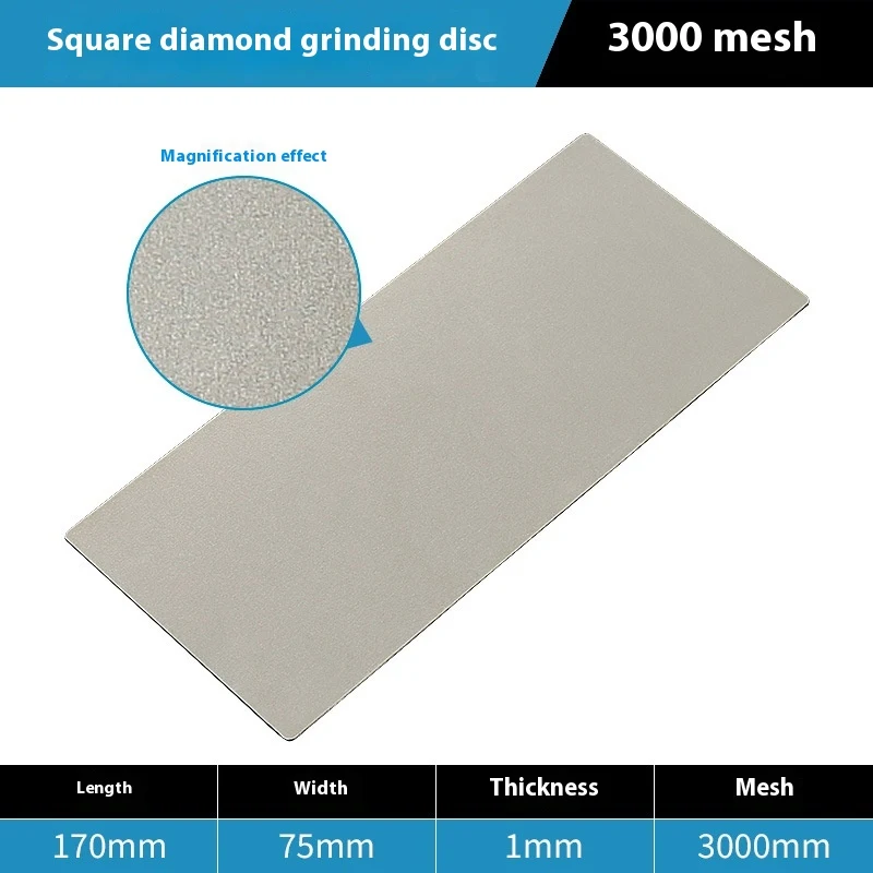 product image - 8