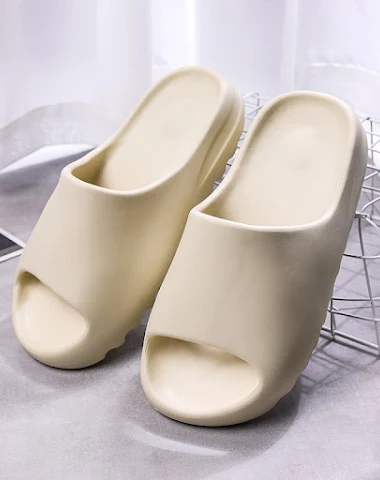 Image product - 0
