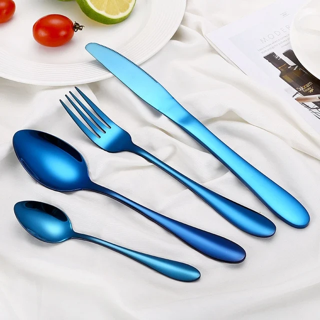product image - 11