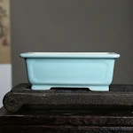 miniatures image - 1