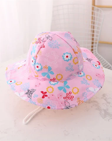 Image product - 0