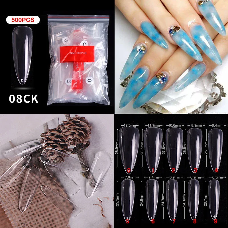 product image - 26