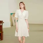 miniatures image - 0