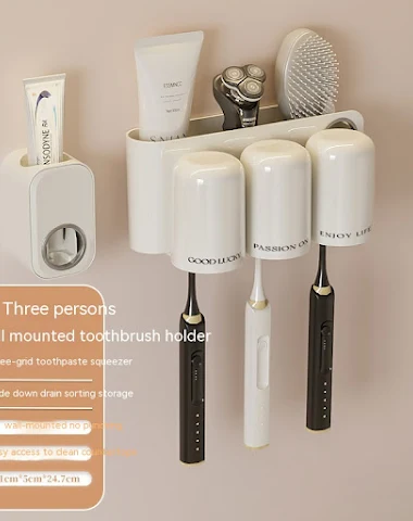 Image product - 1