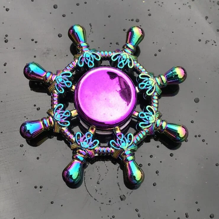 product image - 14