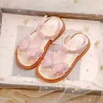 miniatures image - 6