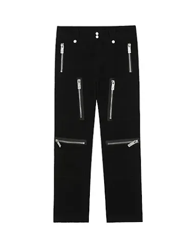 Image product - 0