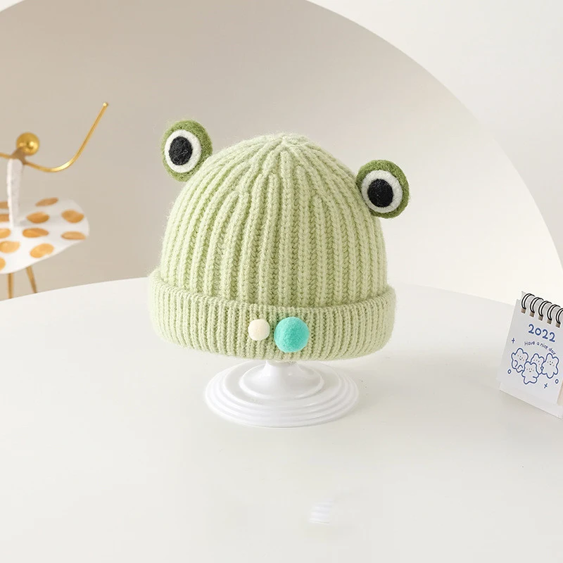 product image - 6