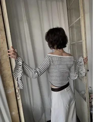 Image product - 3