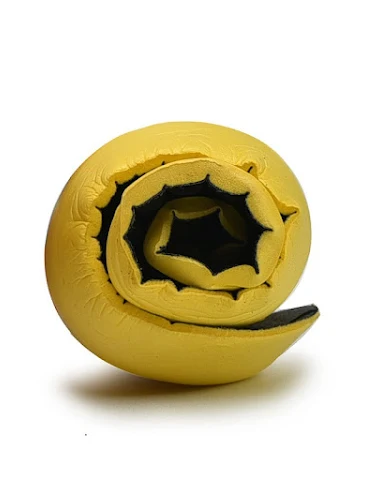 Image product - 0