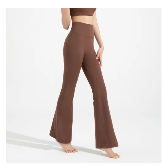 product image - 13