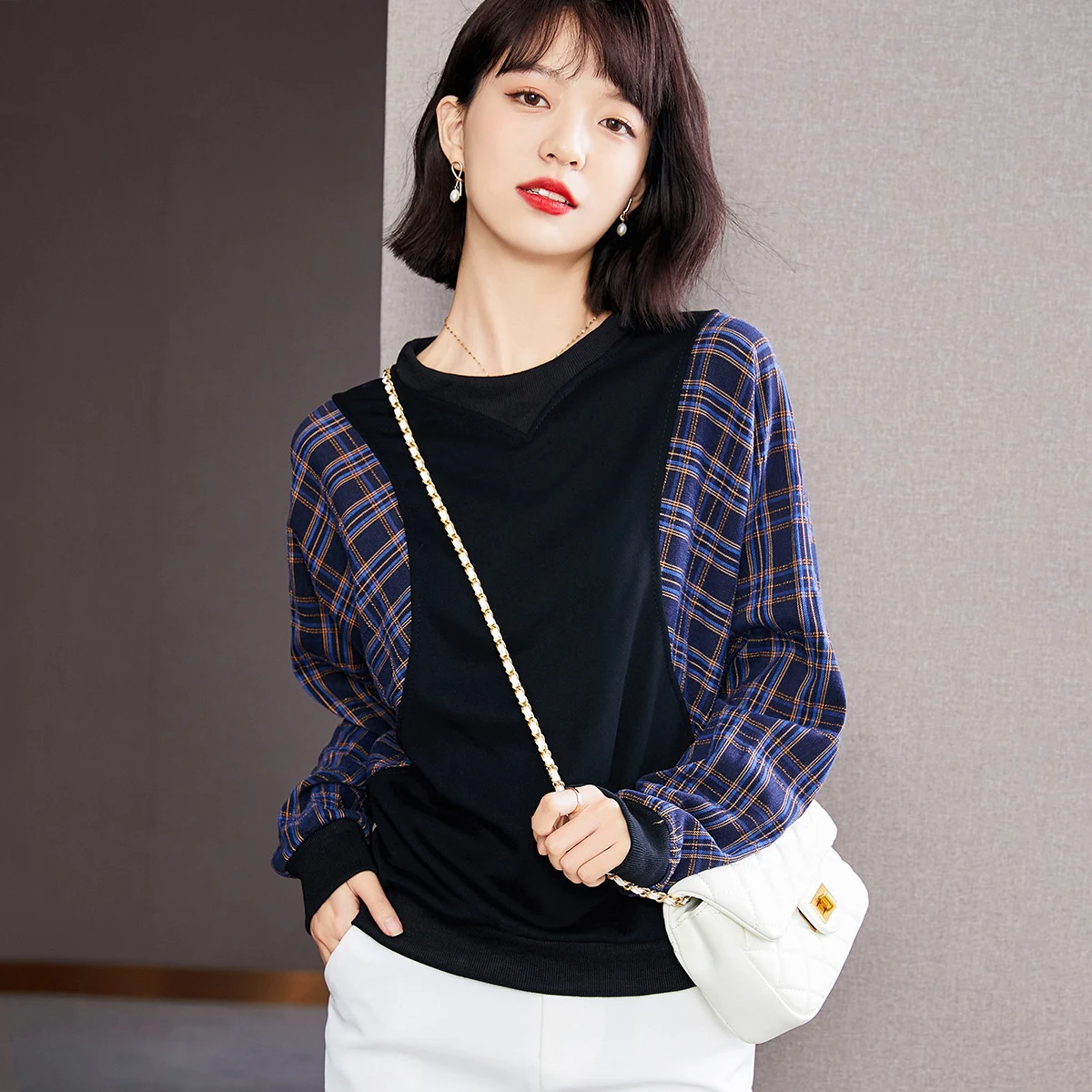 product image - 4