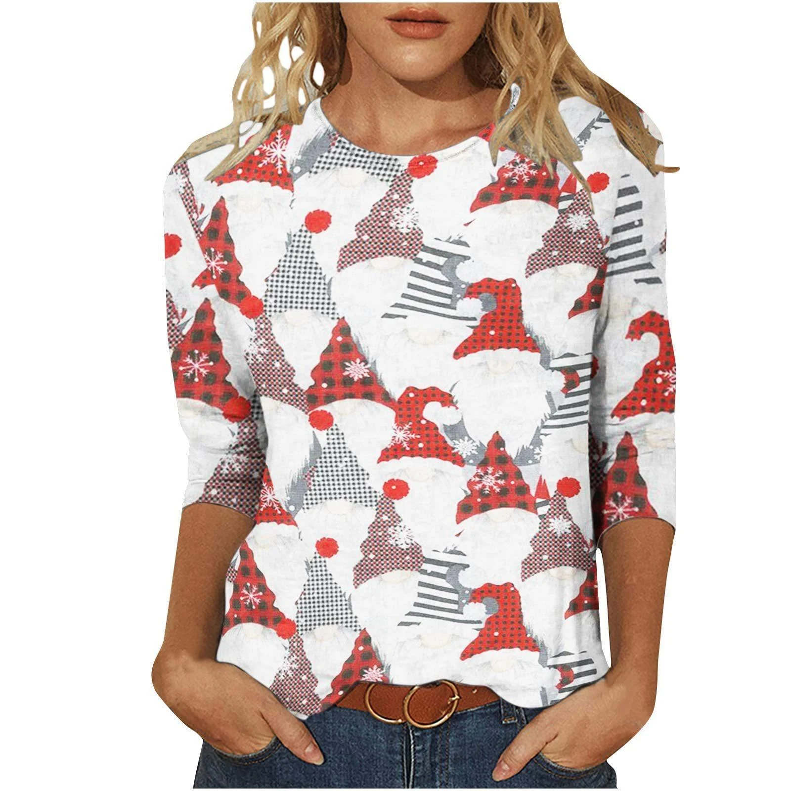 product image - 15