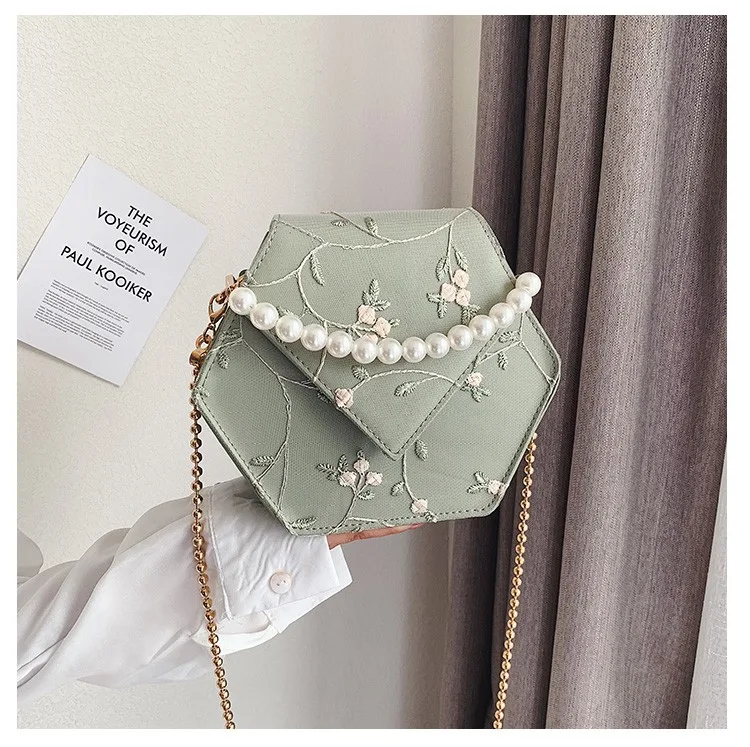 product image - 3