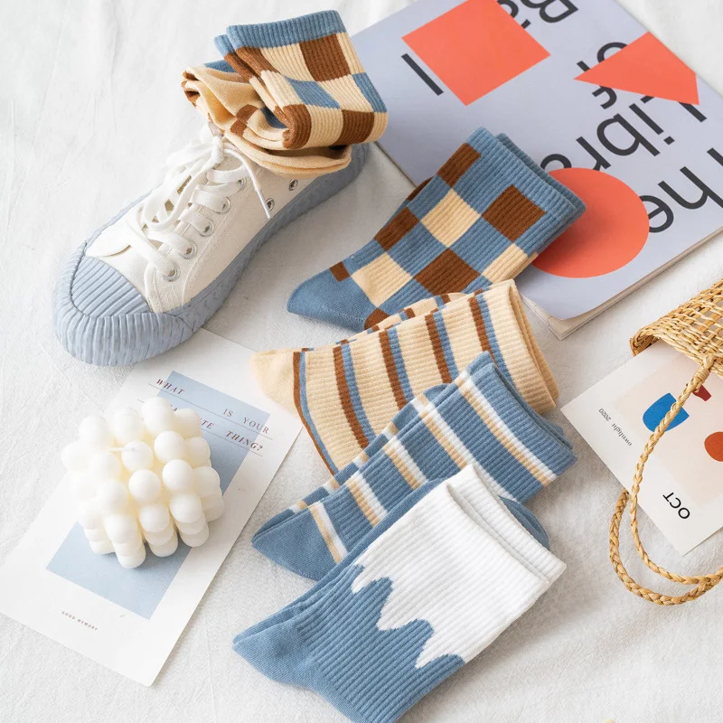 product image - 9