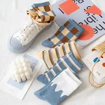 miniatures image - 9